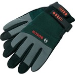 Bosch Bahçe Eldiveni L (F016800292)