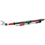 Bosch Advancedprune 18V-45 Akülü Teleskopik Dal Budama Makası (So