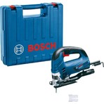 Bosch GST 90 BE DEKUPAJ TESTERE