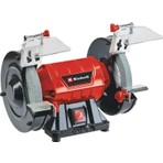 Einhell Tc-Bg 200 L Taş Motoru