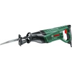 Bosch PSA 900 E Elektrikli Tilki Kuyruğu Testere