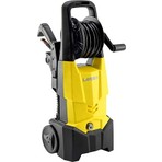 Lavor One Extra 135 Araç Yıkama Makinası