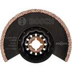 Bosch Acz 85 Rt3 (Derz B.) 1'li 2608661642