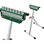 Bosch PTA 1000 Gönye Kesme Destek 0603B05100 Elektrikli 100 kg Kesme Kapasitesi ve 6,2 kg Ağırlık