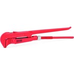 İzeltaş Maşalı Boru Anahtarı -1" (85)