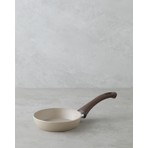 English Home Pretty Premium Mini Tava 14 cm Mocha