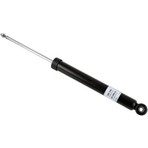 Sachs 350349  Arka Amortisör Fiat Egea 15 52043699