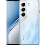 Tecno Camon 40 Pro 5G 256 GB 12 GB Ram (Tecno Türkiye Garantili) Buz Beyazı