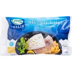 Pınar Mezgit Fileto 500 G