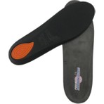 Işık Ticaret 853 Memory Foam Tabanlık - Beden: 39-40