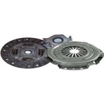 Valeo 006804 Debrıyaj Setı Tempra Tıpo