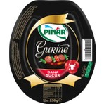 Pınar Gurme Dana Sucuk 250 G