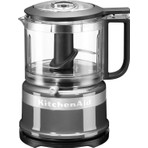 KitchenAid Mini Mutfak Robotu - 5KFC3516 830ML ECU