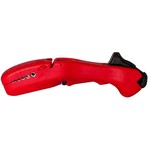 Milwaukee Kablo Soyucu Çok Amaçlı - 4932498270