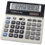Citizen Sdc-868L Büyük Hesap Makinesi