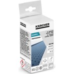 Karcher Rm 760 Halı Temizleyici Deterjan 16 ADET Tablet Hassas Temizleme Özelliği ile  6.295-850.0