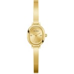 Guess GUGW0924L2 Kadın Kol Saati