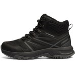  Werno Hıgh Outdoor Ayakkabı