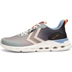 Hummel Wonx Run Ayakkabı
