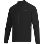 Barnet Fermuarlı Sweatshırt