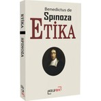 Etika