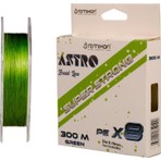 Remixon Astro 8x 300M Green Ip Misina