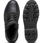 Puma Desierto V3 Puretex Kadın Günlük Ayakkabı Normal Kalıp Kapalı Burun Tasarımı ile Rahat Kullanım