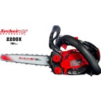 Archer YH2200X Budama Testeresi 1/4-30DIŞ Ince Pala