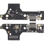 OEM Xiaomi Redmi 12 Uyumlu Şarj ve Mikrofon Bordu
