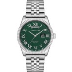 Cerruti 1881 CIWGH2117114 Erkek Kol Saati