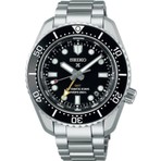 Seiko Prospex SPB383J1 GMT Erkek Kol Saati