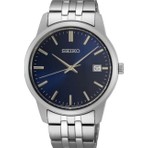 Seiko SUR399P1 Erkek Kol Saati