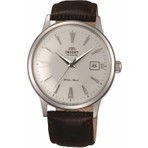 Orient FAC00005W0 Erkek Kol Saati