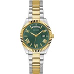 Guess GUGW0308L5 Kadın Kol Saati