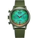 Welder Moddy Watch WWRP505 Erkek Kol Saati