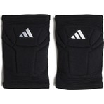 Adidas Performance IW3914 Elite Volleyball Dizlik