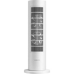 Xiaomi Smart Tower Heater Lite 2000W Kule Tipi Seramik Isıtıcı Geniş Kullanım Alanı ile