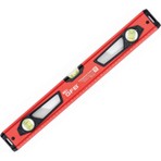 Gfb Kırmızı Su Terazi Mıknatıslı Pro 70CM