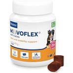  Sac Movoflex L 6g X30 Chews