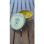 Limon Bahçesi Sivrisinek Kovucu Mum 280 gr