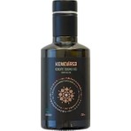 Soğuk Sıkım Kenevir Tohumu Yağı (250ml.)