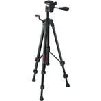 Bosch Bt 150-Tripod Ayak 1,5 Metre 55-157 cm Çalışma Yüksekliği ile Hassasiyet Sağlar