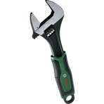 BOSCH İngiliz Anahtarı 200 mm 8"