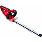 Einhell GH-EH 4245, Elektrikli Çit Budama
