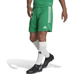 adidas Erkek Şort IB8087