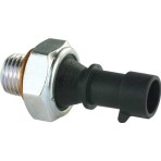 Delphi SW90012 Yağ Müşürü M131 Slx Tempra Tıpo / Astra H J Vectra