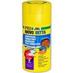 Jbl Pro Novo Betta Grano S 100ML / 50GR.