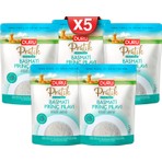 Duru Basmati Pirinç Pilavı (5 x 250 gr )