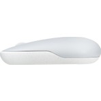 Asus MD100 Lite Marshmallow Mouse -  Grey Mouse