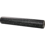 Actifoam Foam Roller Orta Sert